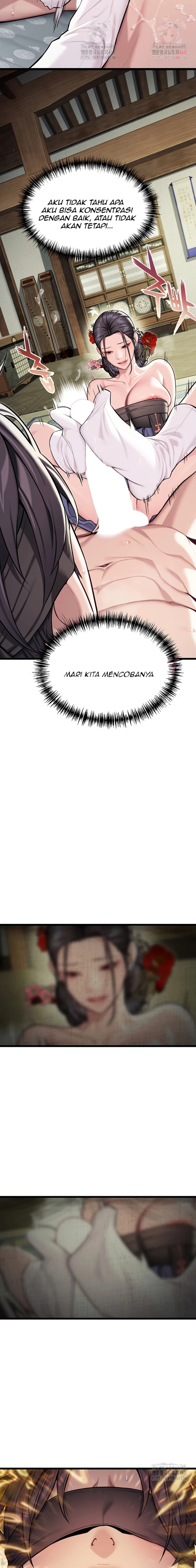 image-komik-dewa-pun-menyukaimu-chapter-36-6/17
