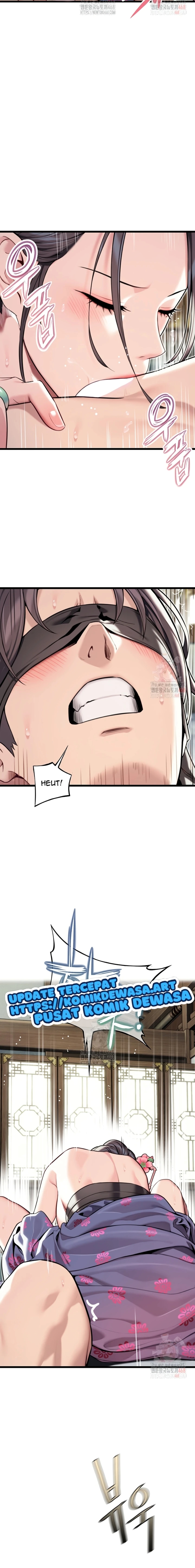 image-komik-dewa-pun-menyukaimu-chapter-36-15/17