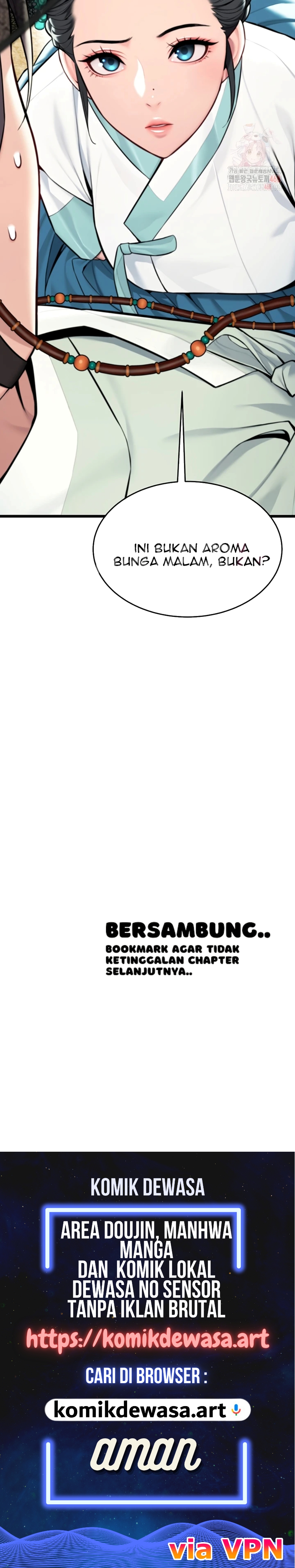 image-komik-dewa-pun-menyukaimu-chapter-37-5/6