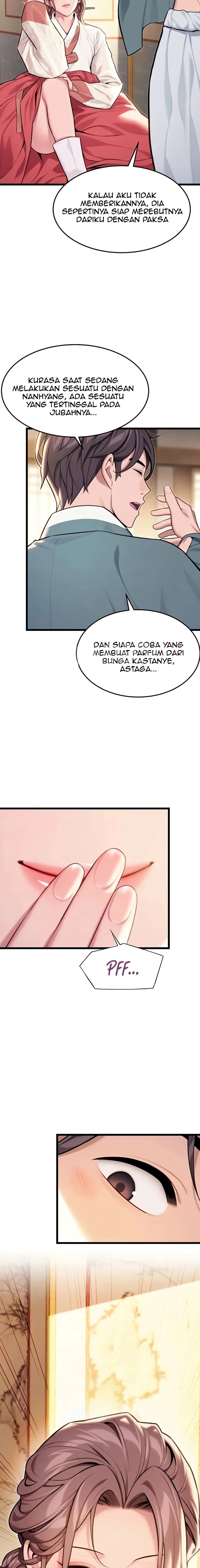 image-komik-dewa-pun-menyukaimu-chapter-38-1/17