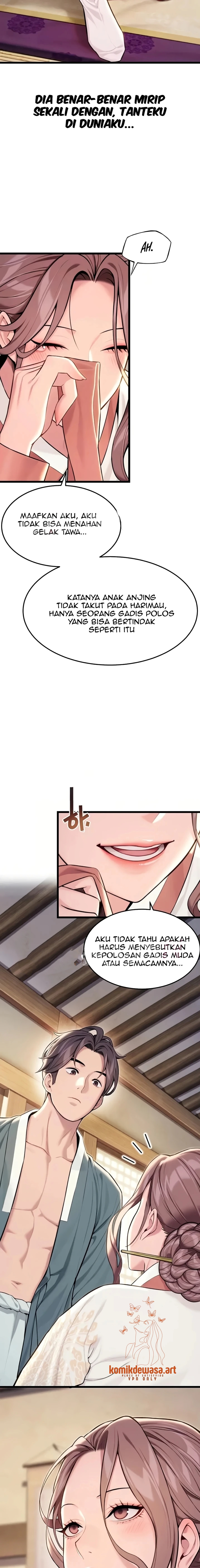image-komik-dewa-pun-menyukaimu-chapter-38-3/17