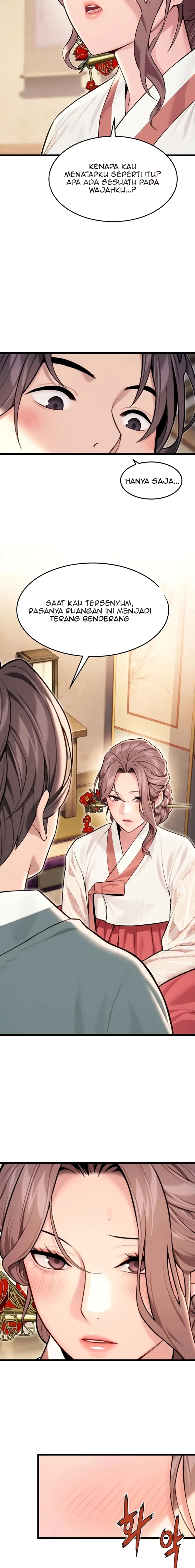 image-komik-dewa-pun-menyukaimu-chapter-38-4/17