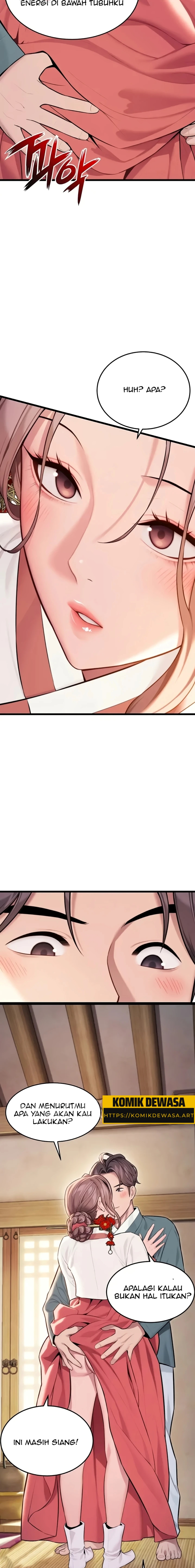 image-komik-dewa-pun-menyukaimu-chapter-38-11/17