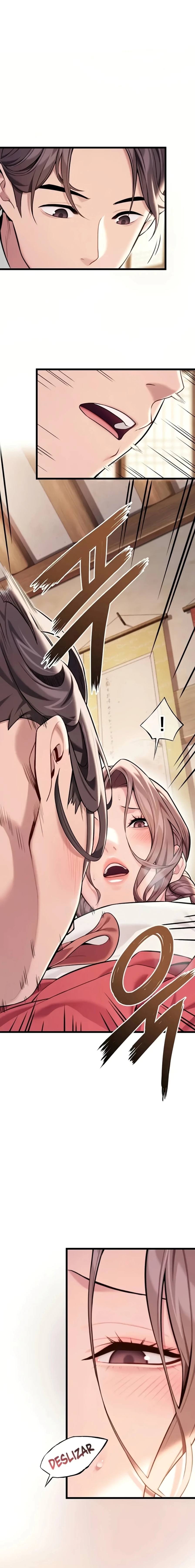 image-komik-dewa-pun-menyukaimu-chapter-38-14/17