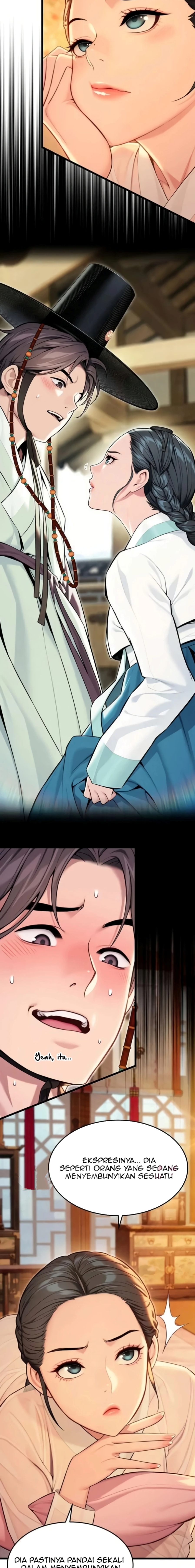 image-komik-dewa-pun-menyukaimu-chapter-40-1/18
