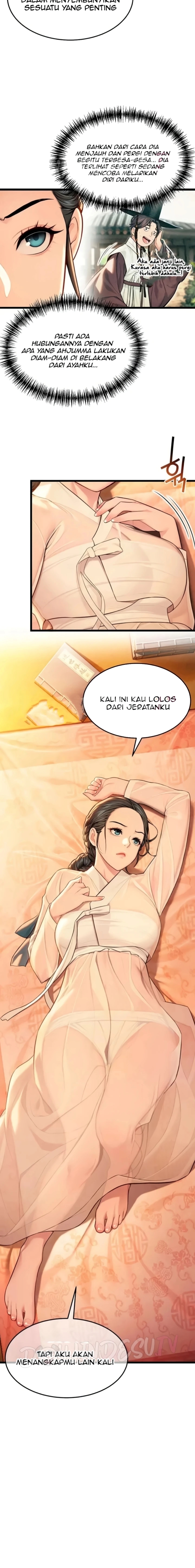 image-komik-dewa-pun-menyukaimu-chapter-40-2/18