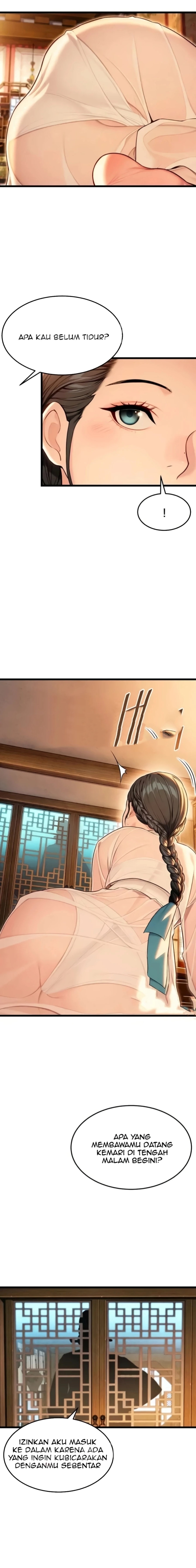 image-komik-dewa-pun-menyukaimu-chapter-40-3/18