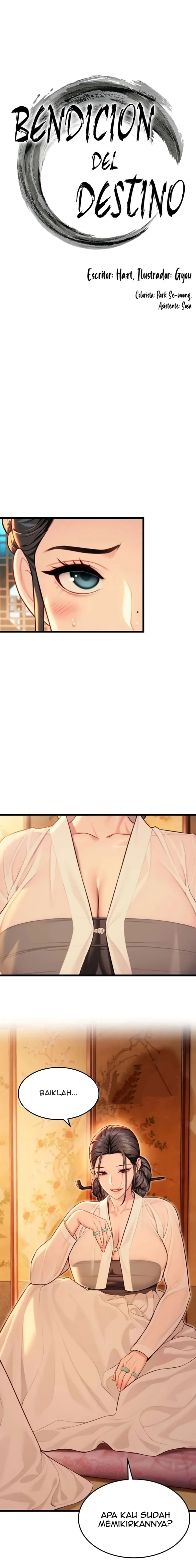 image-komik-dewa-pun-menyukaimu-chapter-40-4/18