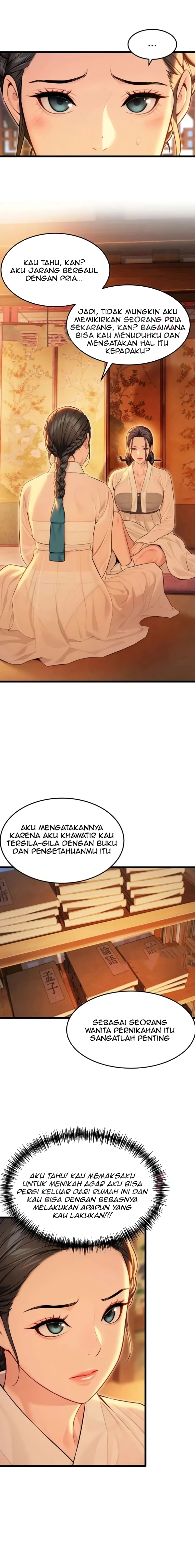 image-komik-dewa-pun-menyukaimu-chapter-40-8/18