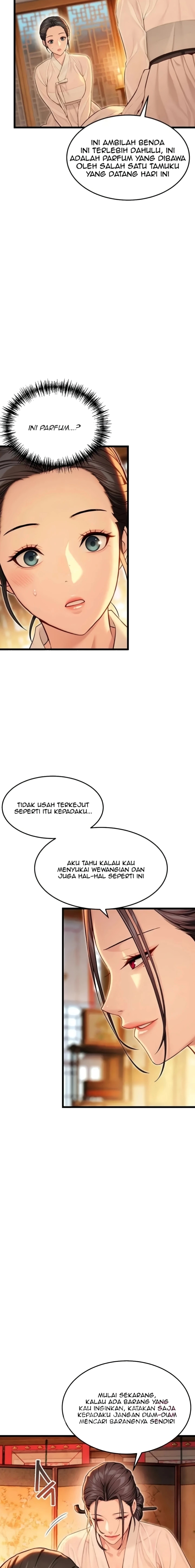 image-komik-dewa-pun-menyukaimu-chapter-40-10/18