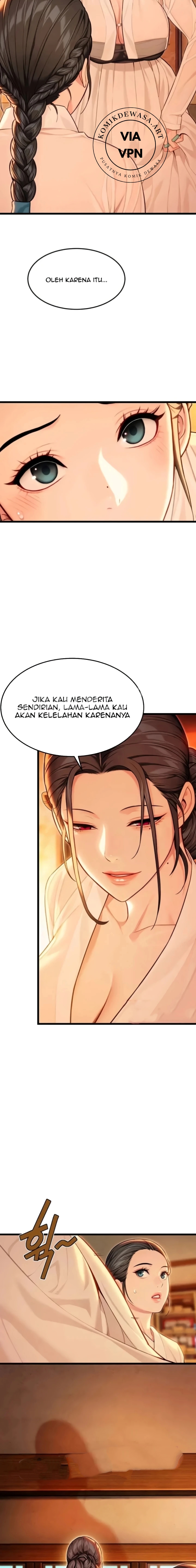 image-komik-dewa-pun-menyukaimu-chapter-40-11/18