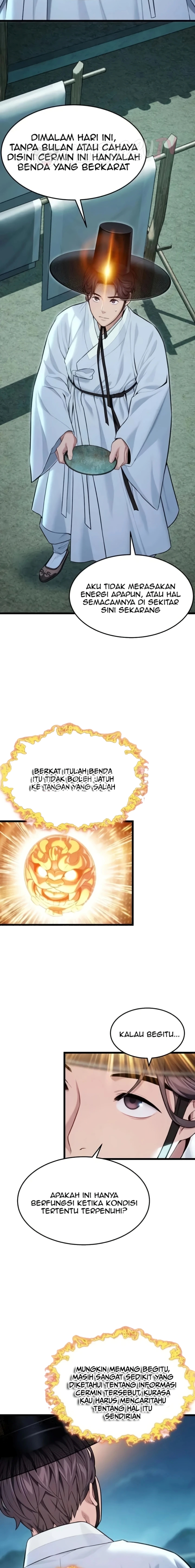 image-komik-dewa-pun-menyukaimu-chapter-40-13/18