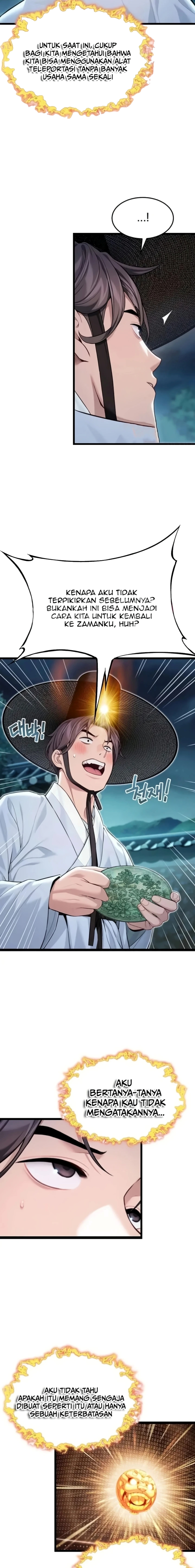 image-komik-dewa-pun-menyukaimu-chapter-40-14/18