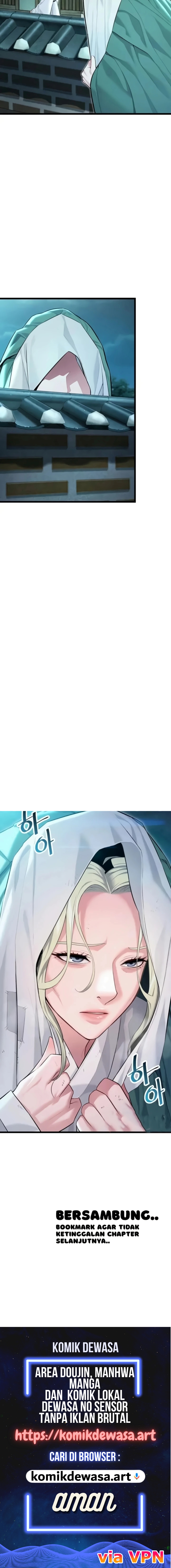 image-komik-dewa-pun-menyukaimu-chapter-40-17/18