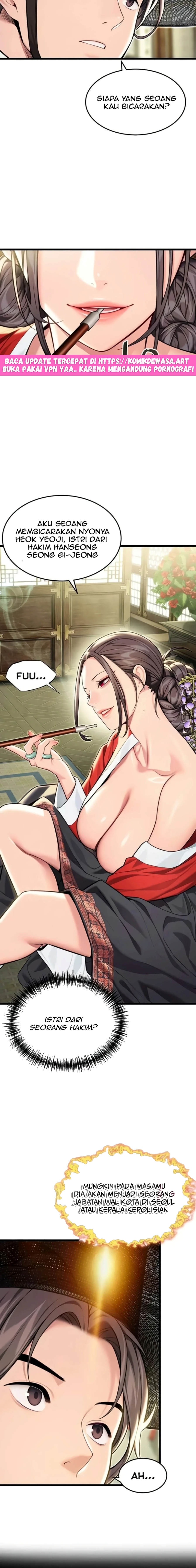 image-komik-dewa-pun-menyukaimu-chapter-42-2/20