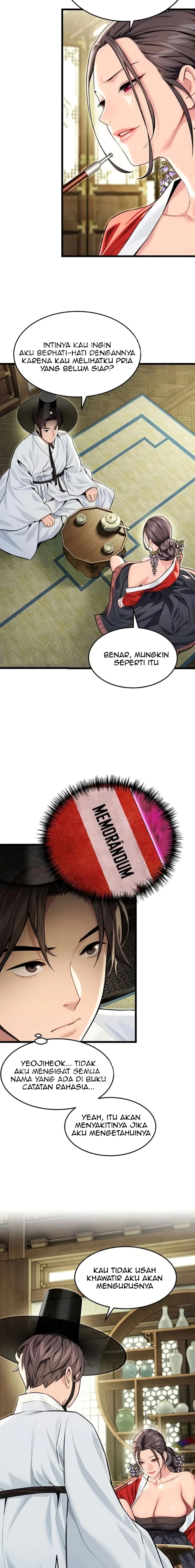 image-komik-dewa-pun-menyukaimu-chapter-42-4/20