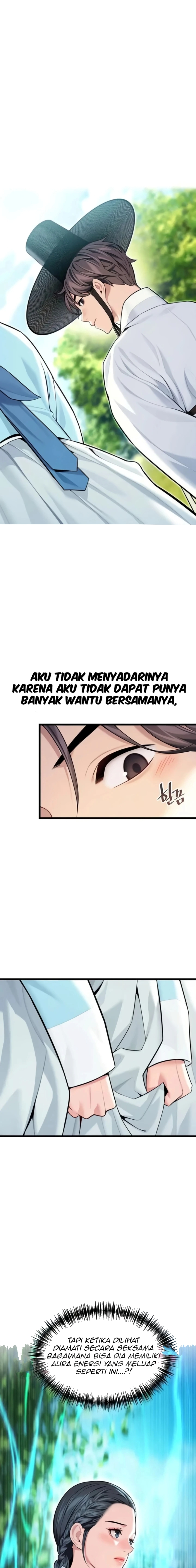 image-komik-dewa-pun-menyukaimu-chapter-42-10/20
