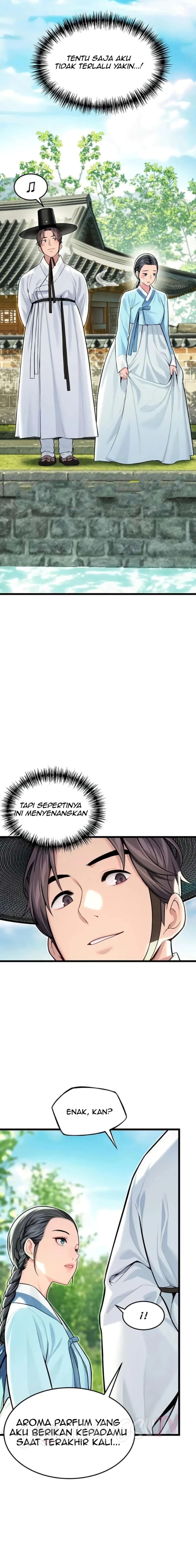 image-komik-dewa-pun-menyukaimu-chapter-42-13/20