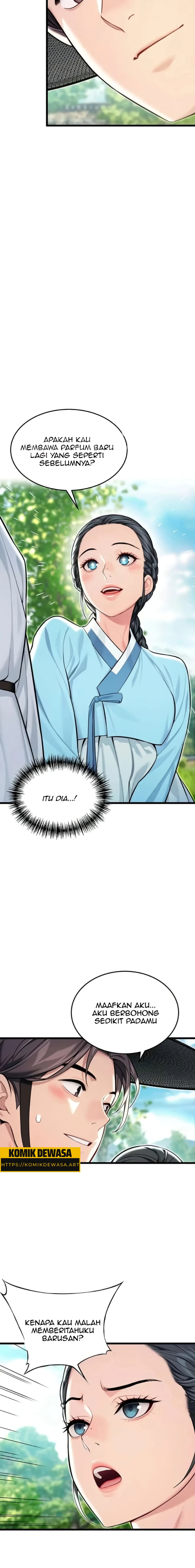 image-komik-dewa-pun-menyukaimu-chapter-42-15/20