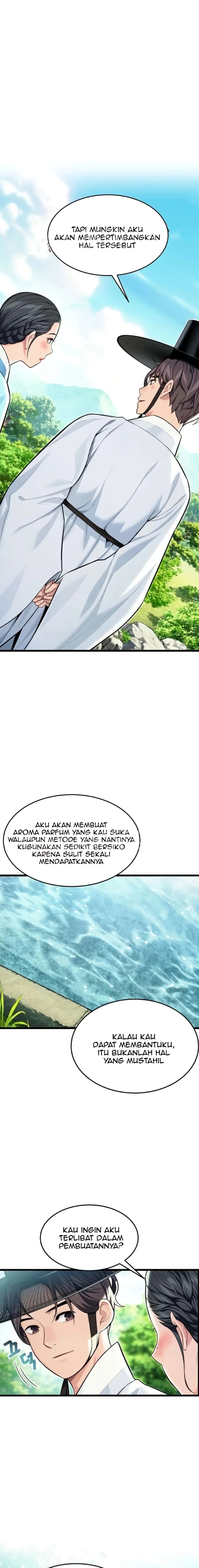 image-komik-dewa-pun-menyukaimu-chapter-42-16/20