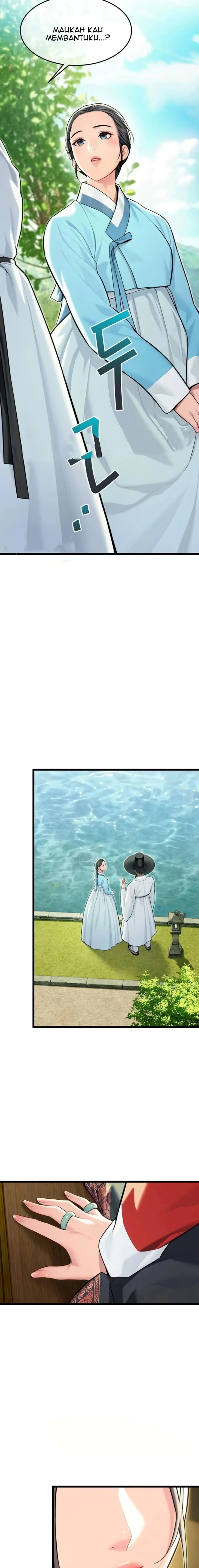 image-komik-dewa-pun-menyukaimu-chapter-42-17/20