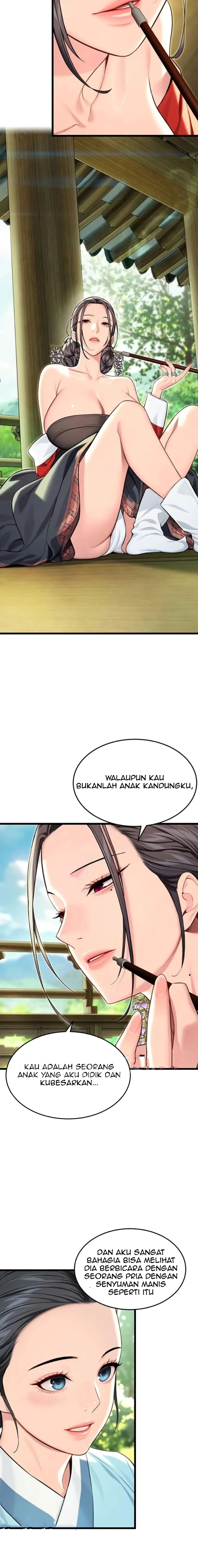 image-komik-dewa-pun-menyukaimu-chapter-42-18/20