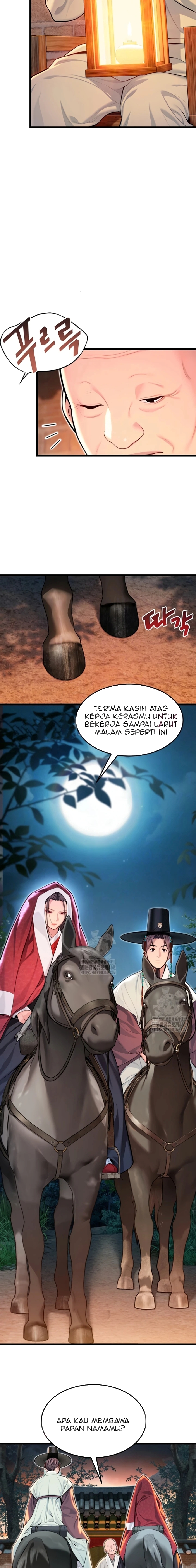 image-komik-dewa-pun-menyukaimu-chapter-43-1/19