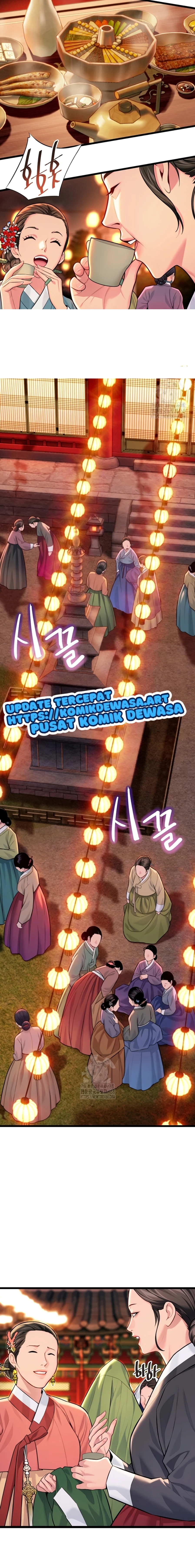 image-komik-dewa-pun-menyukaimu-chapter-43-4/19