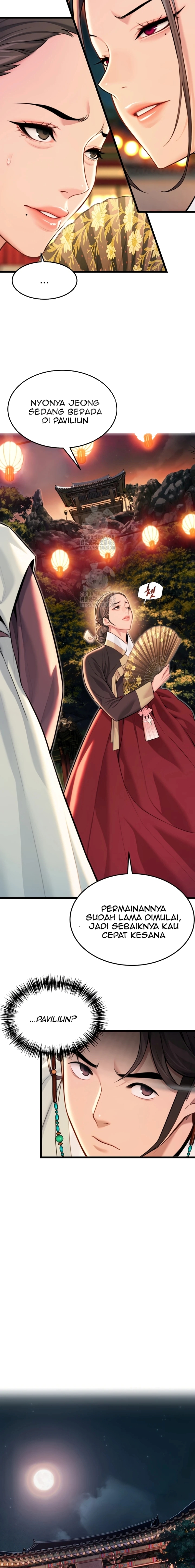 image-komik-dewa-pun-menyukaimu-chapter-43-10/19