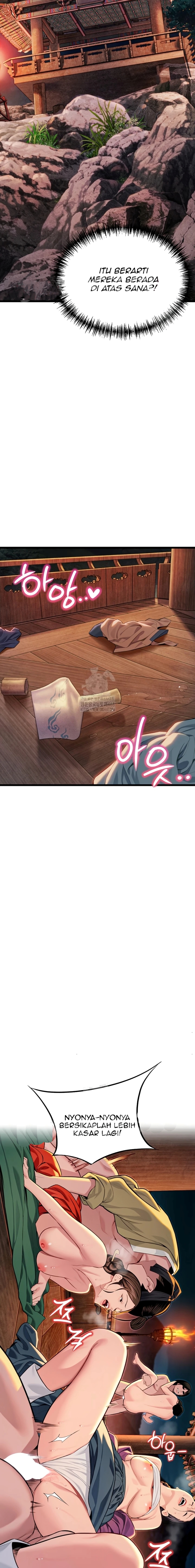 image-komik-dewa-pun-menyukaimu-chapter-43-11/19