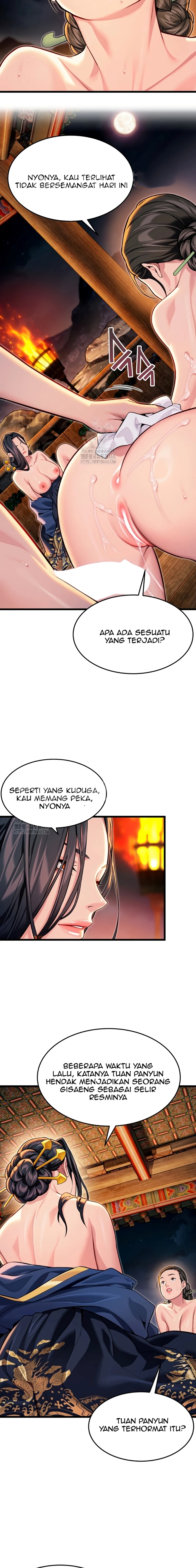 image-komik-dewa-pun-menyukaimu-chapter-43-15/19