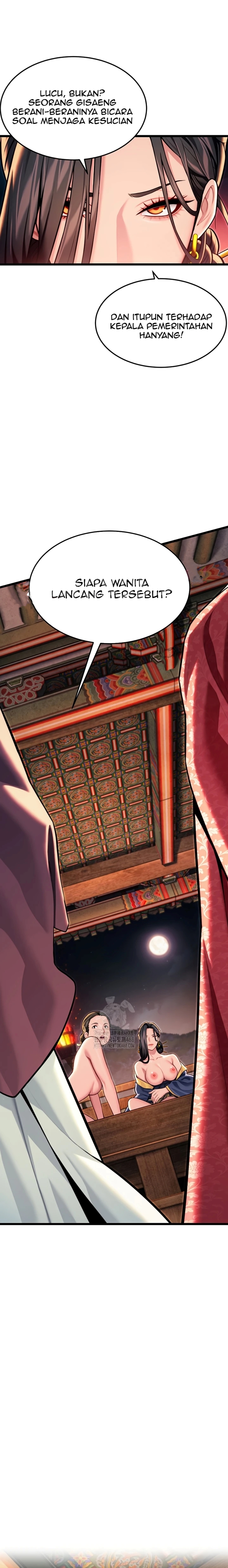 image-komik-dewa-pun-menyukaimu-chapter-43-17/19