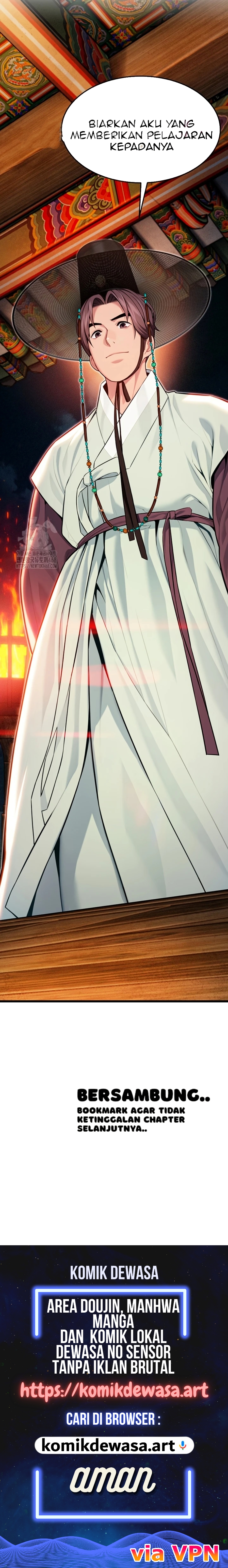 image-komik-dewa-pun-menyukaimu-chapter-43-18/19