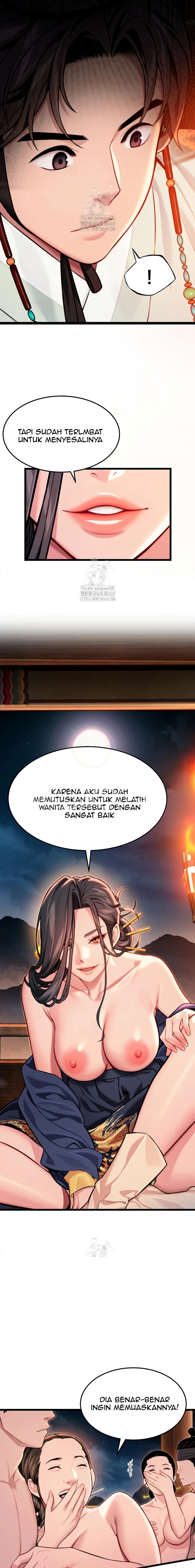 image-komik-dewa-pun-menyukaimu-chapter-44-4/18