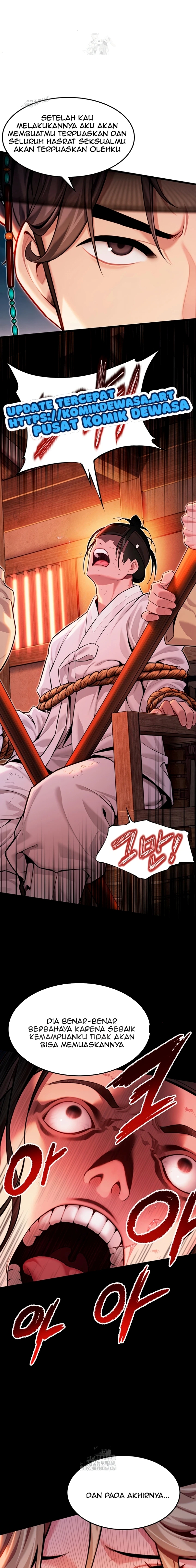 image-komik-dewa-pun-menyukaimu-chapter-44-10/18