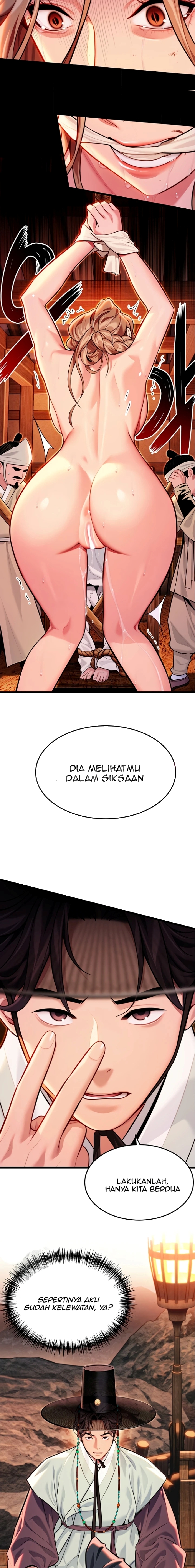 image-komik-dewa-pun-menyukaimu-chapter-44-11/18