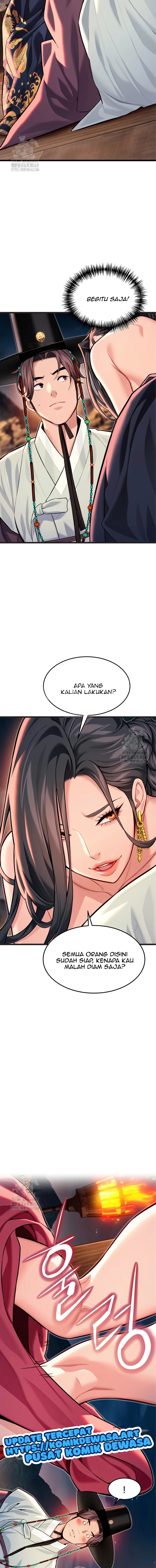 image-komik-dewa-pun-menyukaimu-chapter-44-16/18