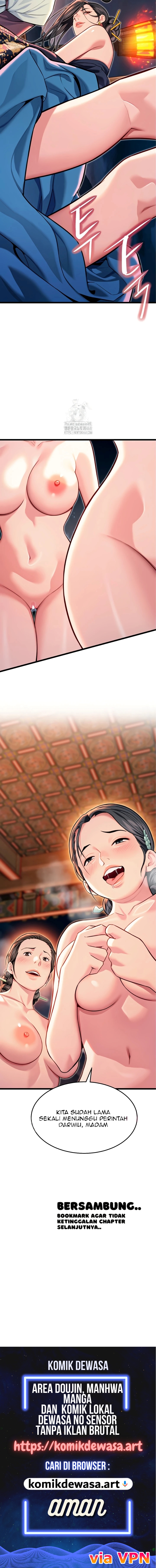 image-komik-dewa-pun-menyukaimu-chapter-44-17/18