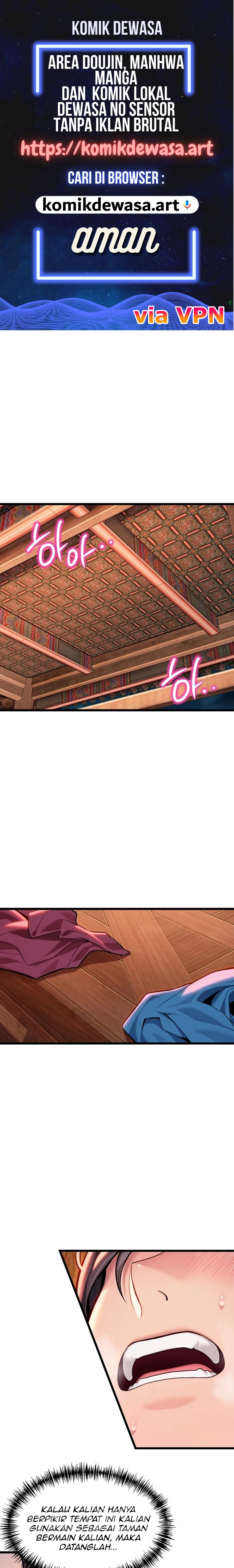 image-komik-dewa-pun-menyukaimu-chapter-45-0/18