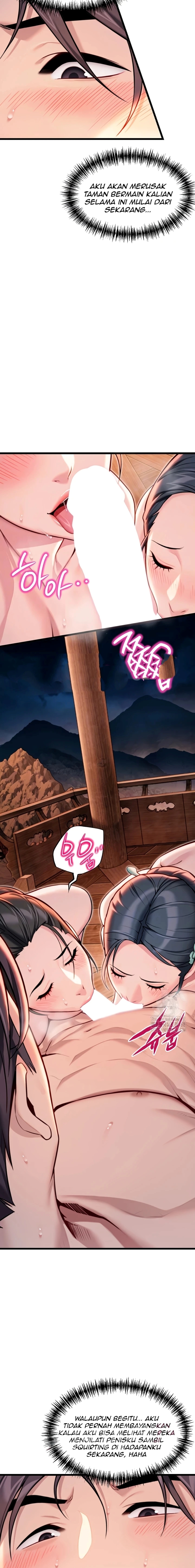 image-komik-dewa-pun-menyukaimu-chapter-45-1/18