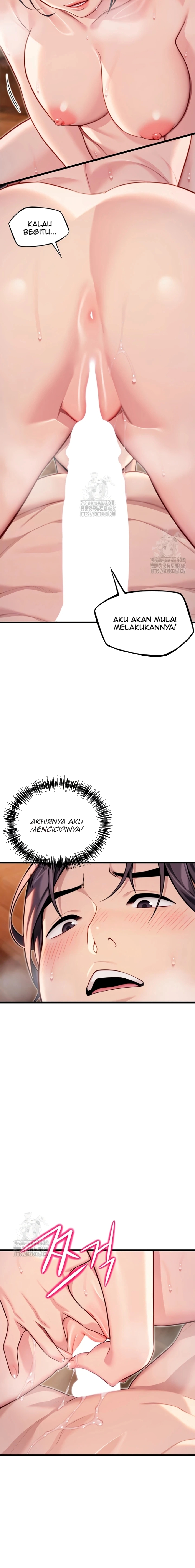 image-komik-dewa-pun-menyukaimu-chapter-45-4/18