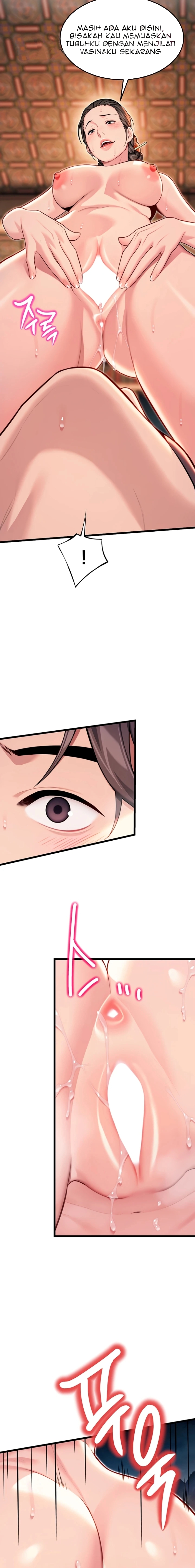 image-komik-dewa-pun-menyukaimu-chapter-45-7/18