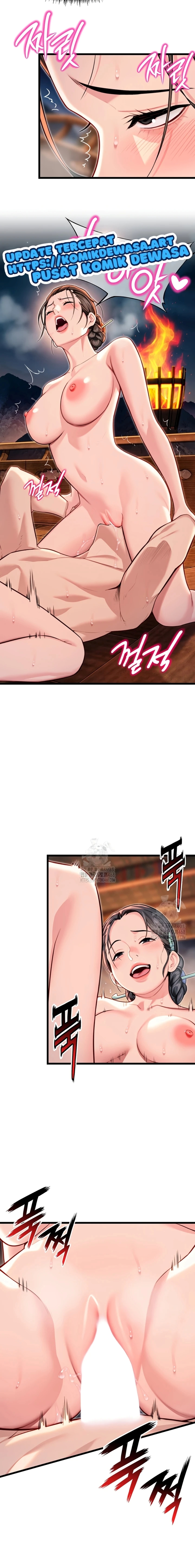 image-komik-dewa-pun-menyukaimu-chapter-45-9/18
