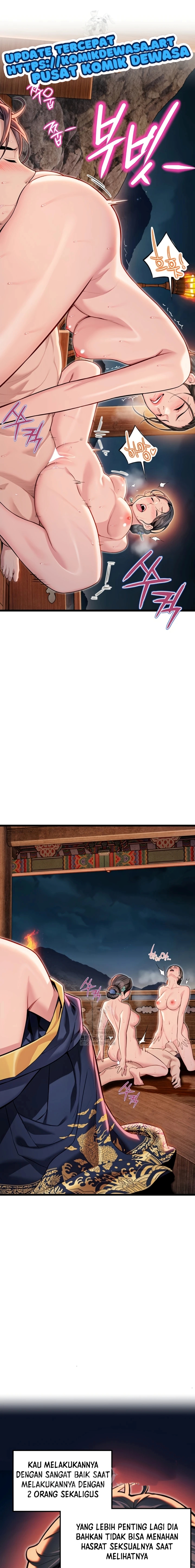 image-komik-dewa-pun-menyukaimu-chapter-45-10/18