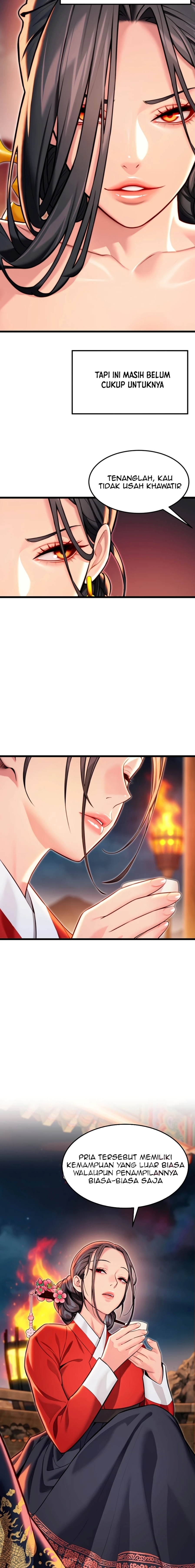 image-komik-dewa-pun-menyukaimu-chapter-45-11/18