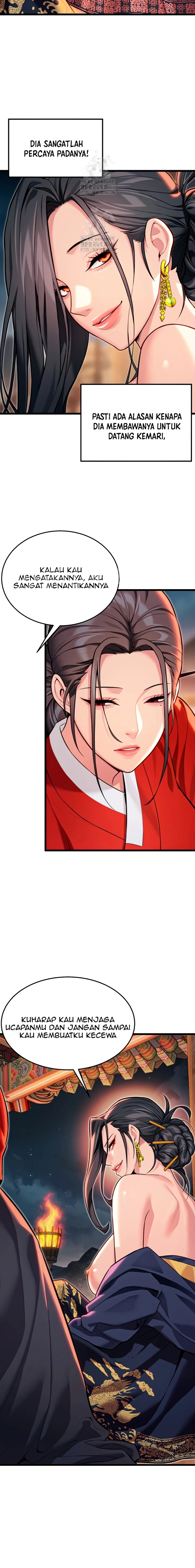 image-komik-dewa-pun-menyukaimu-chapter-45-12/18