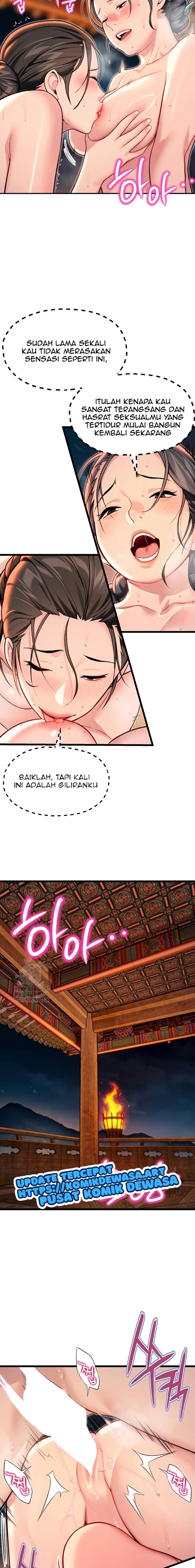 image-komik-dewa-pun-menyukaimu-chapter-45-15/18