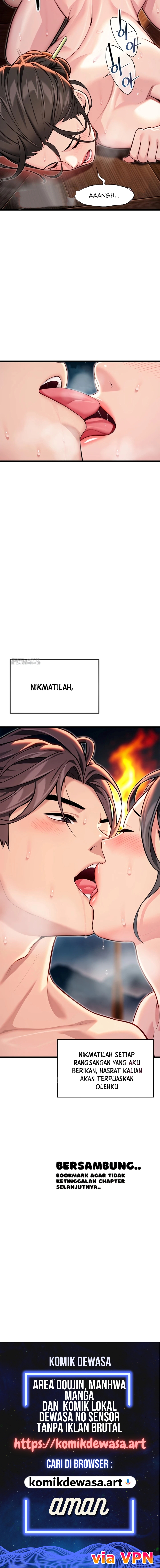 image-komik-dewa-pun-menyukaimu-chapter-45-17/18