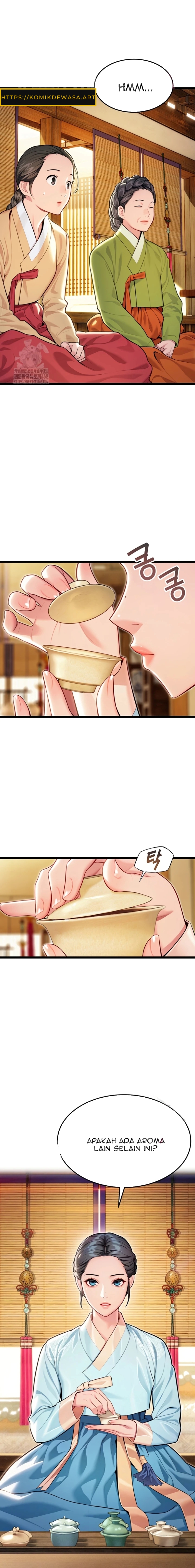 image-komik-dewa-pun-menyukaimu-chapter-47-1/18