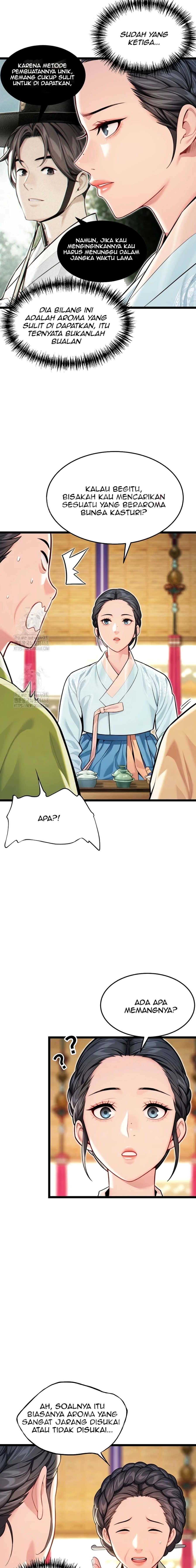 image-komik-dewa-pun-menyukaimu-chapter-47-3/18